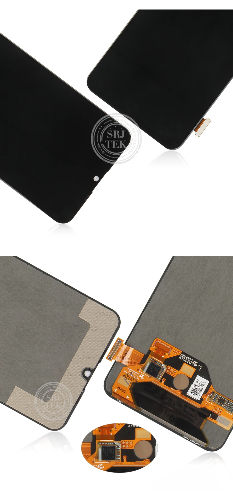 lenovo-z6--youth-XIANGQING_03