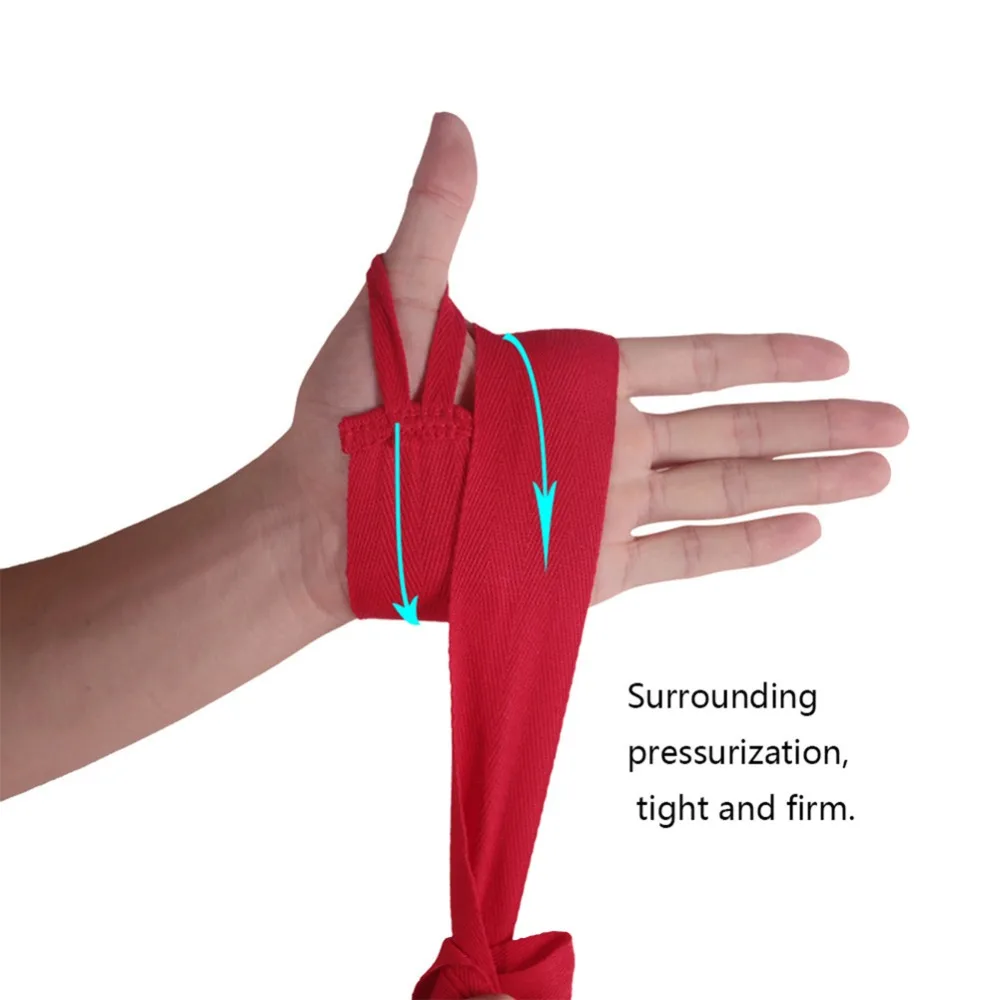 71c53022c58ceba3a25b8c8fb3e39c3d