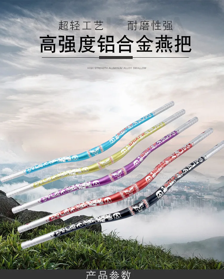 gGqUif2gxdSGFui65Mkf1D9Y0ubfu7Nvmykk