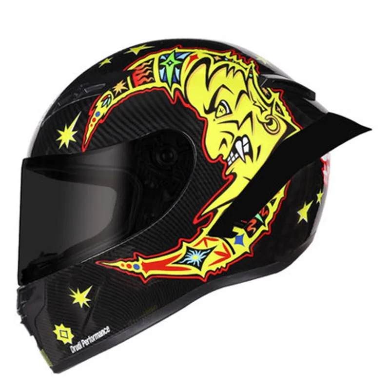 Ǯ ���̽� ������� ���, ���� ���̵� ����ũ�ν� ������, �Ķ� ��Ʈ ����