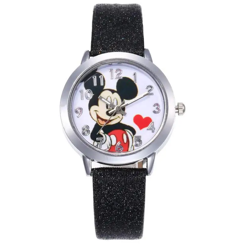 2020 Fashion Men Casual Sport Watch Digital Wristwatches LED Man Watches Waterproof military Clock gift Relogio Masculino