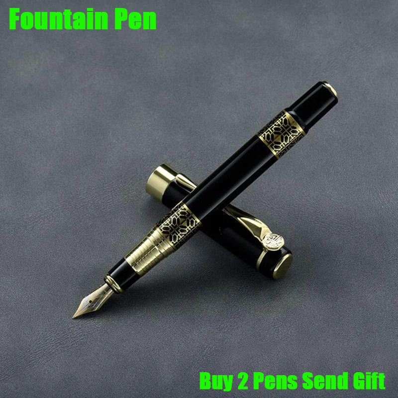߰ſ Ǹ 귣 ݼ Roose  ÷ ݼ ũ  繫 Ͻ  Signautre   2  