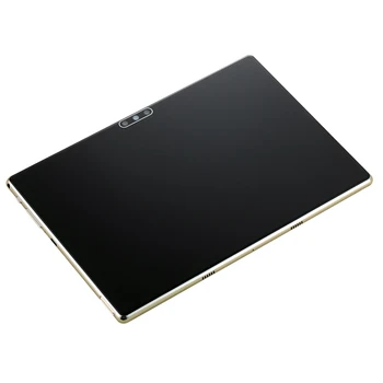 

HOT-10.1 Inch Tablet PC Android 8.1 4G Phone Call Dual SIM Cards WiFi GPS Bluetooth 10.1 Tablets