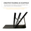 Tablet Accessories