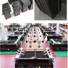 Infrared Bga Rework Station IR8500 V.2 BGA Machine IR Soldering Station Reballing Kit Motherboard Mobile Phone Chip Repairing 3