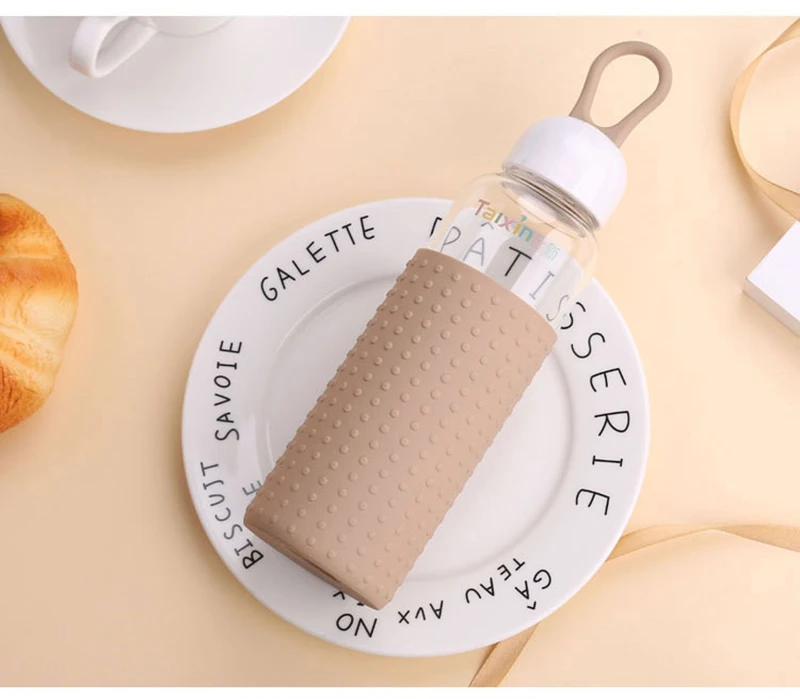 thermos for coffee butelka do wody damla kehribar cosina articles wisky carafe kitchen articles bottle te flacon verre butelka filtrująca Big  (12)