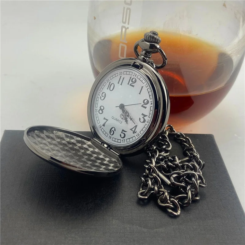 2393CC43DFDFAEF2FAE4B745E776EED0_副本