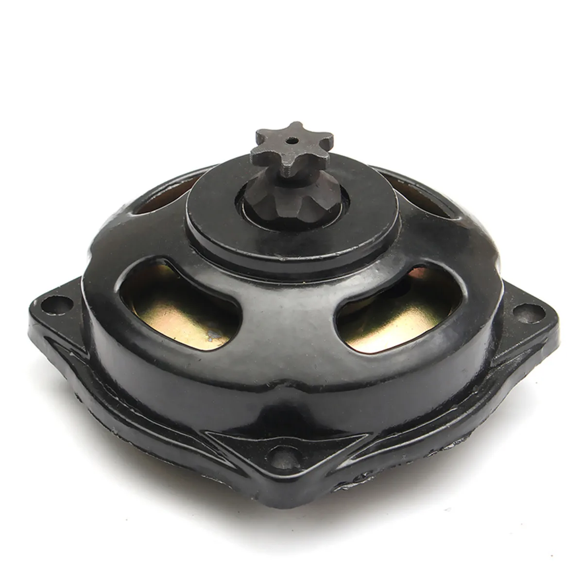 cheap caixas de cambio 01