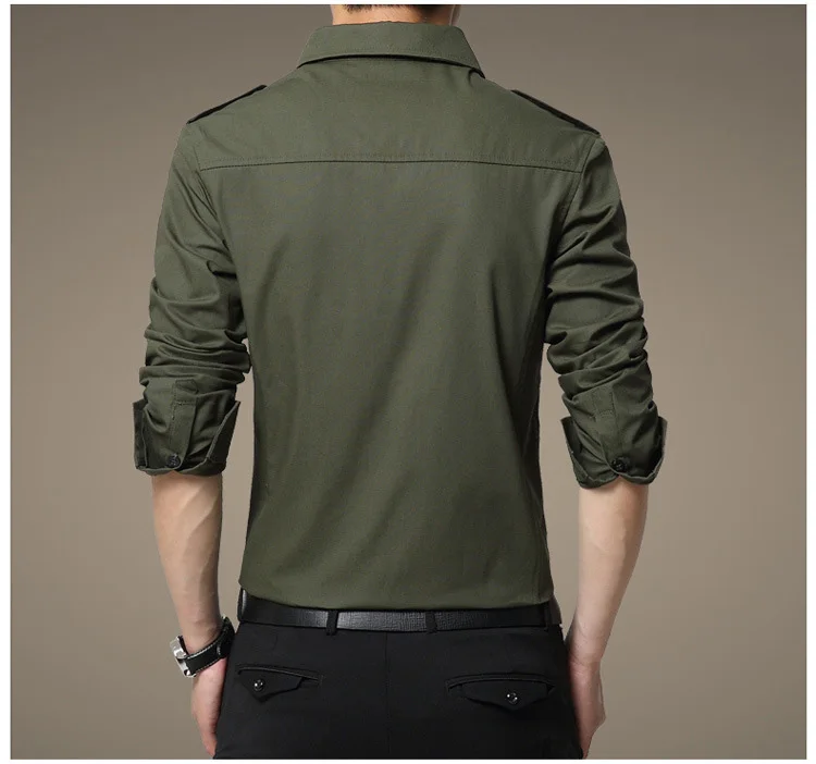 HTB1WG9bjMvD8KJjy0Flq6ygBFXad