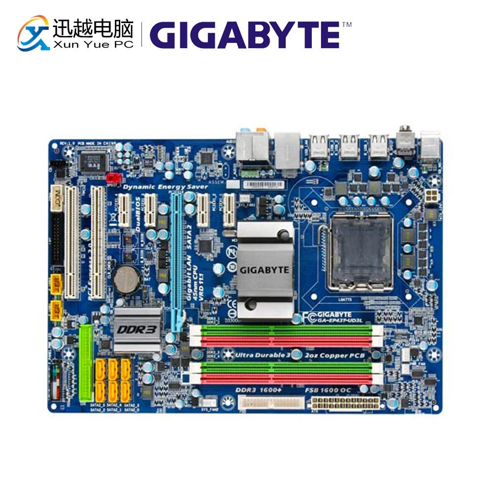 Asrock g41m-vs3 (g41). Gigabyte ga-pa65-ud3-b3. Ga-x79-up4. Ga-78lmt-s2. Msi 1155 h61.