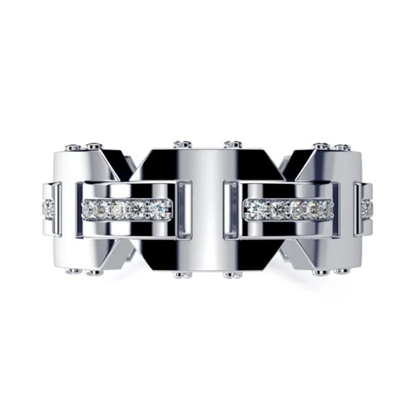 10859981682_118929627