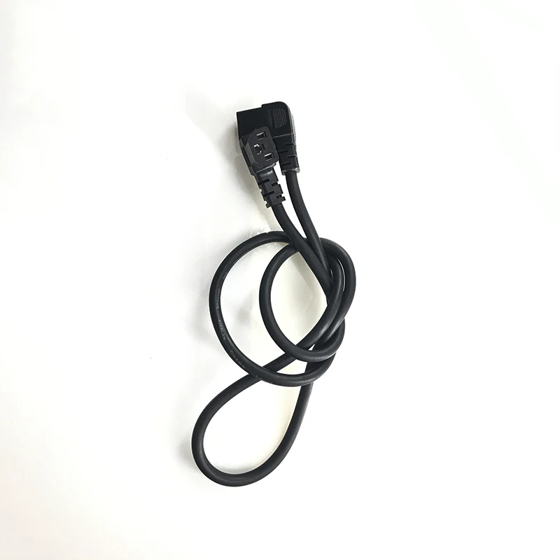 

Electric Wire for Lawn Mower connect with Rechargeable Lead-battery Lawn Mower Knapsack Garden Multi-function Lawn Mower
