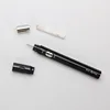 Electronic Cigarettes