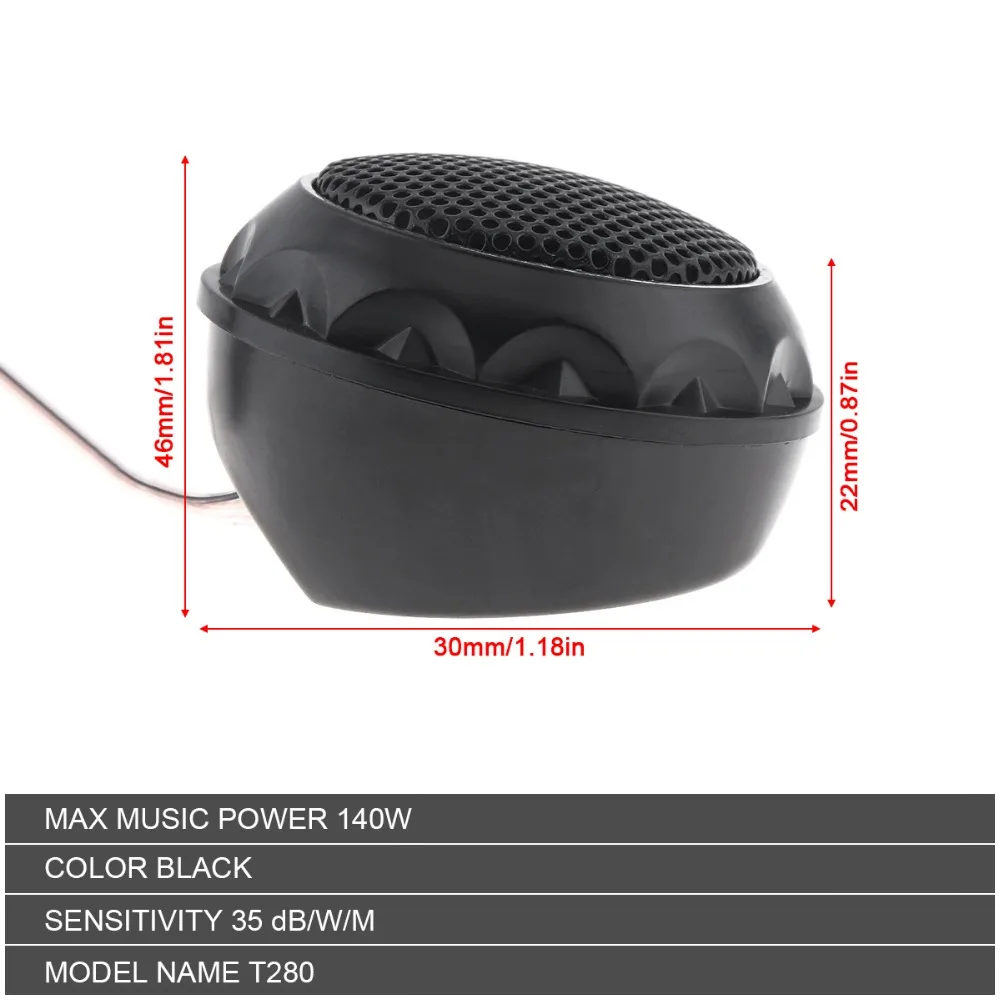 21032-description-1-l0