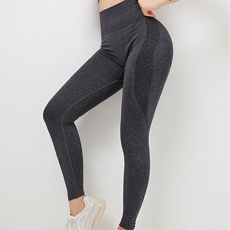 未标题-1_0036_17566246072_902611869