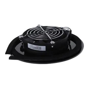 

1 1 Set Original Car Air Purifier Fan For Xiaomi Car-mounted Air Cleaner Power Cable Replacement 360 Degrees Top Wind Fresh Air