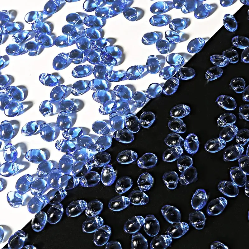 BBA096-02