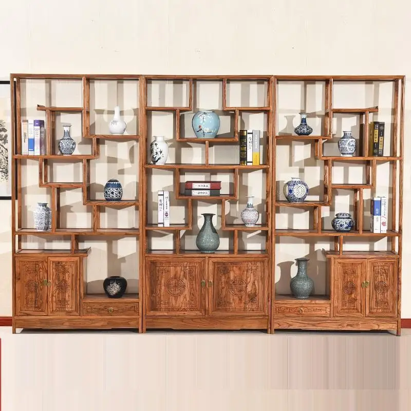 Vinho Mesa Sala стол для гостиной Vetrinetta Da Esposizione Dolabi Meja габинет для хранения мебели Mueble барная полка винный шкаф