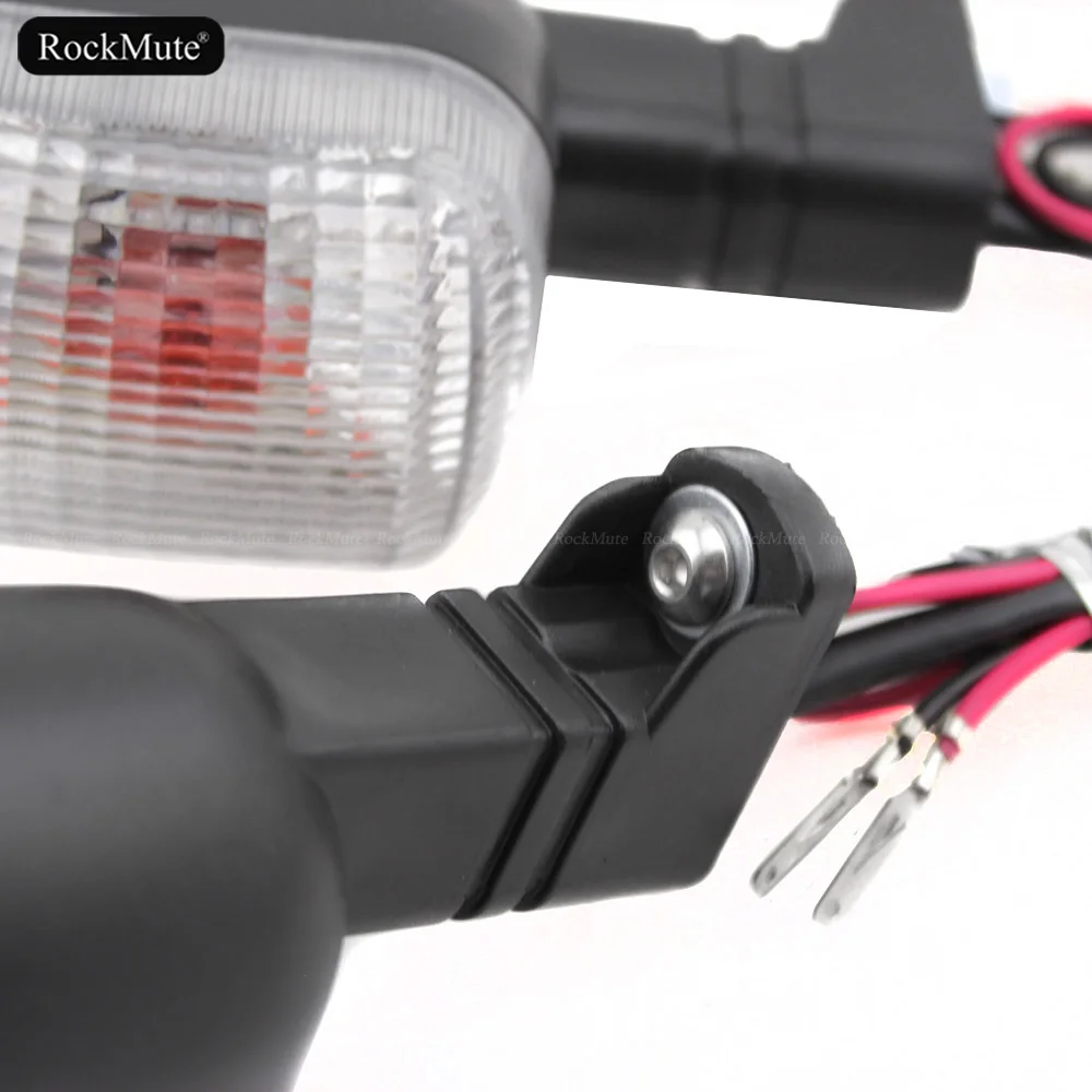 Индикатор сигнала поворота переднийзадний для Yamaha BWS 50 125 Zuma 50 FX 125 R Zuma X BeeWee MBK, усилитель сигнала для мотоцикла, скутера (art.: 3a39bf80965) - 3a39bf80965