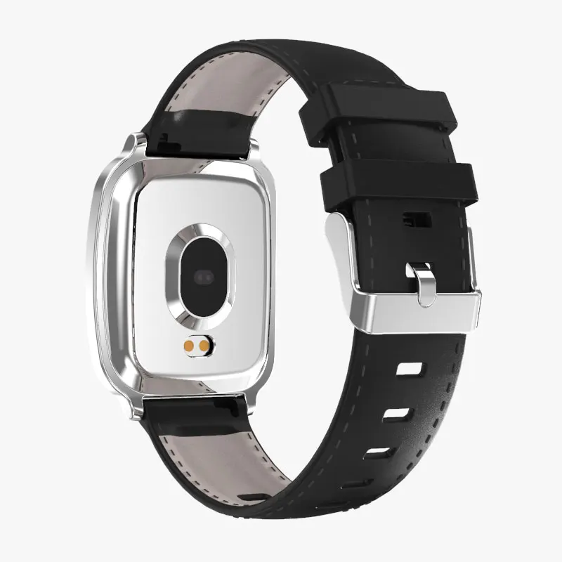 M8 Smart Watch Men Waterproof Blood Pressure Smartwatch Women Heart Rate Monitor Fitness Tracker Watch for Android Ios