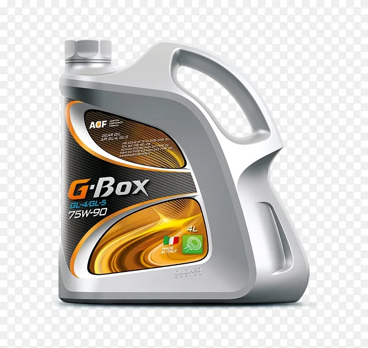 润滑油机油汽车能源汽车png图片素材免费下载_图片编号5944093-png