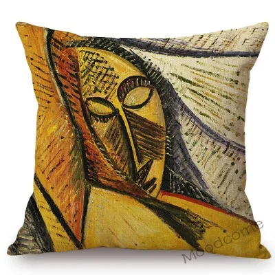 conew_t406 (68) 副本