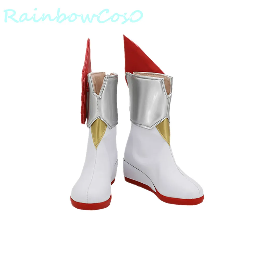 d3ae22454d8b20649a787632ecbe7720_O1CN01P8UJpO2BaBHzKCohA_!!177088354(1)