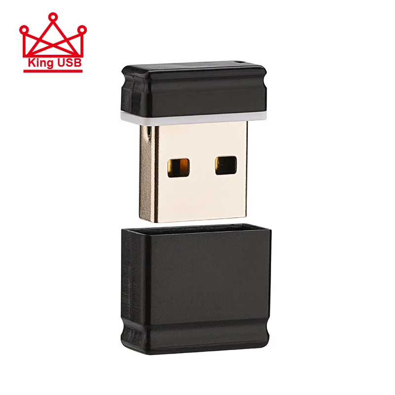 Супер мини usb ключ 64 ГБ USB флэш накопитель cle 32 Портативный 4 8 Гб карта памяти 128