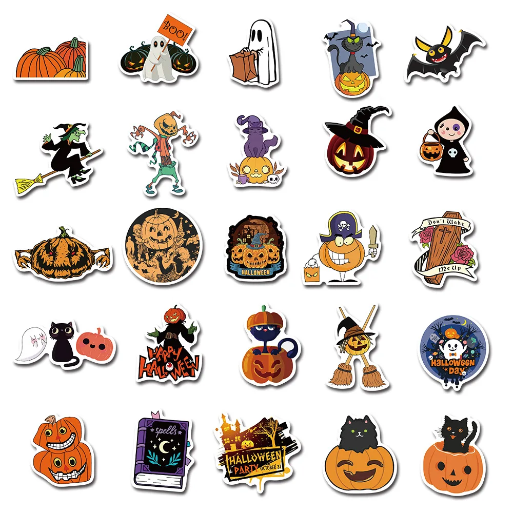 20425496652_1285232429