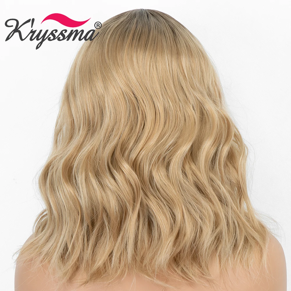 Kryssma-1000.jpg2