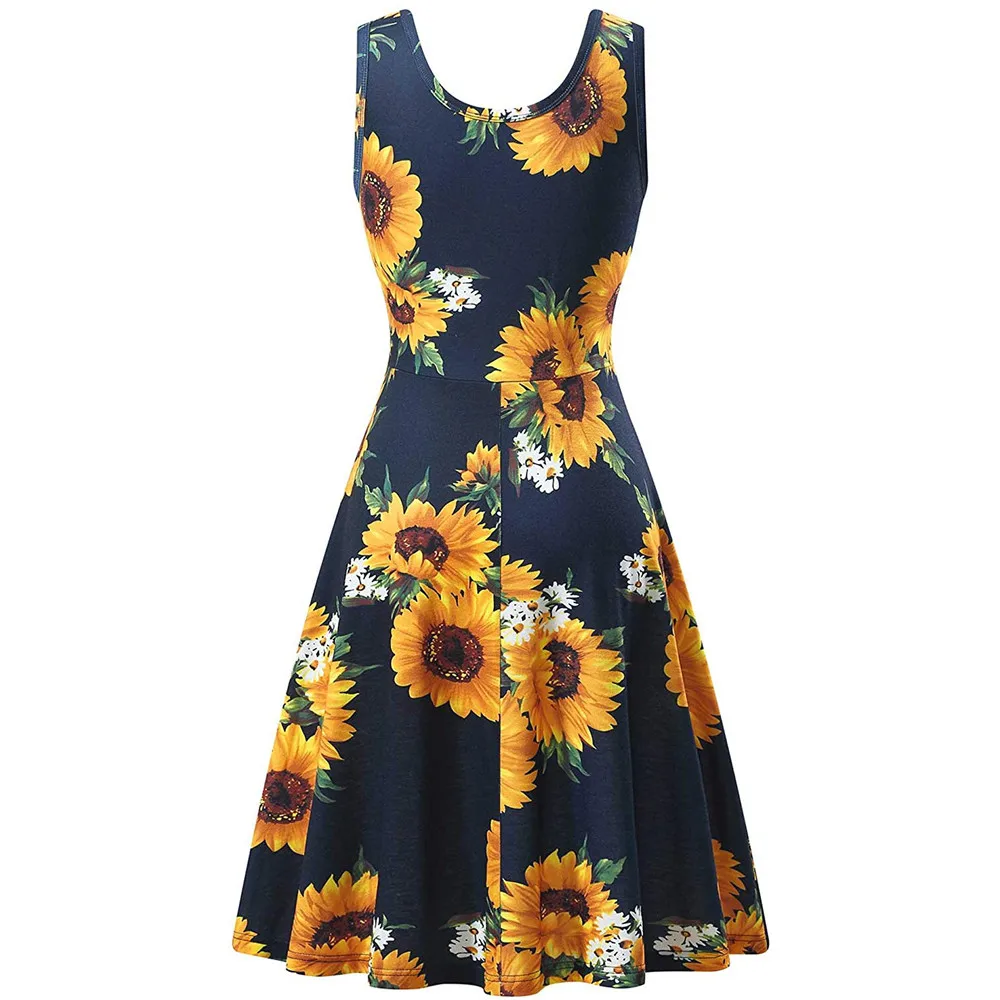 4 - LXH80713794_20180713095550357