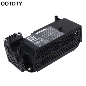 

Power Supply for Xbox One S/Slim Console Replacement 110V-220V Internal Power Board AC Adapter Accessories
