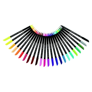 

Edding 1200 marker pen 20 Piece (s)