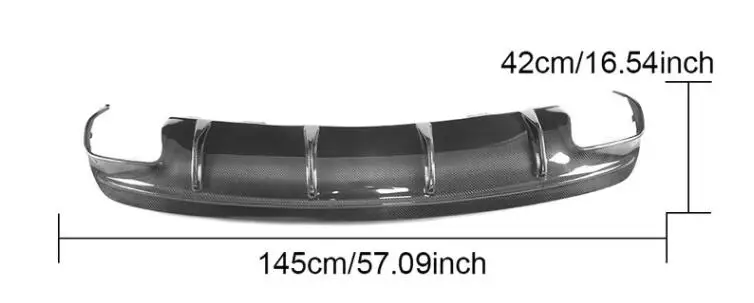 QQ截图20190916155340