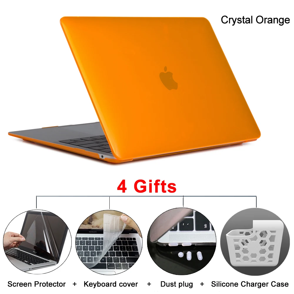 bolsas e cases para notebook