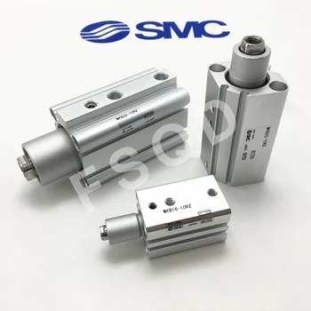 

MKB40-10L MKB40-20L MKB40-30L MKB40-50L SMC Rotary clamping cylinder air cylinder pneumatic component air tools MKB series