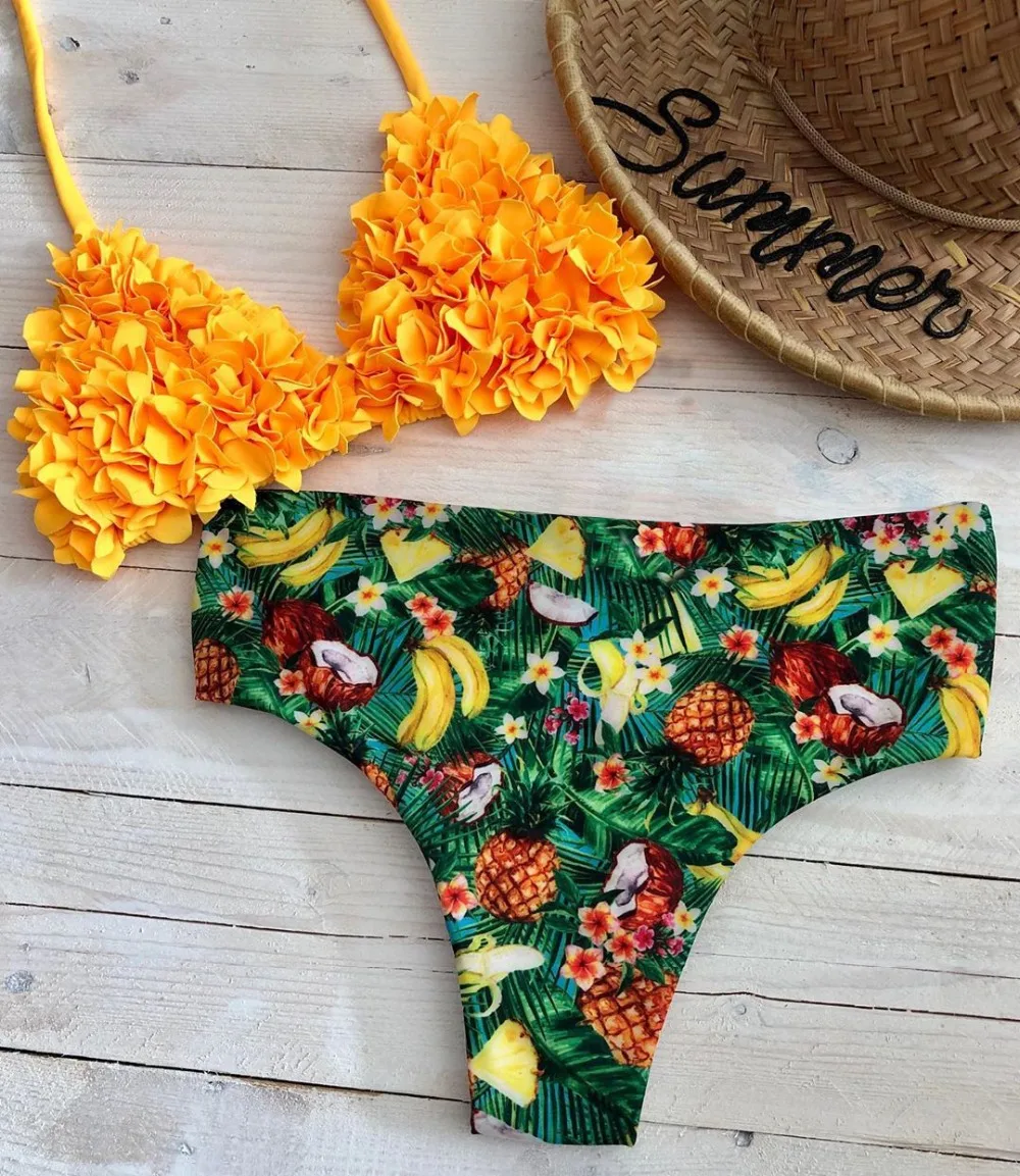 60279191_428172077981527_6368653494459103704_n