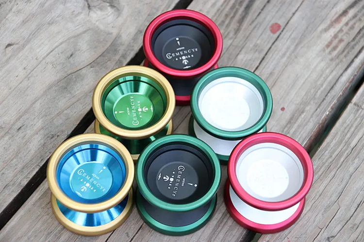 O1CN01ok9As32BGwi1Ihedd_!!421058312