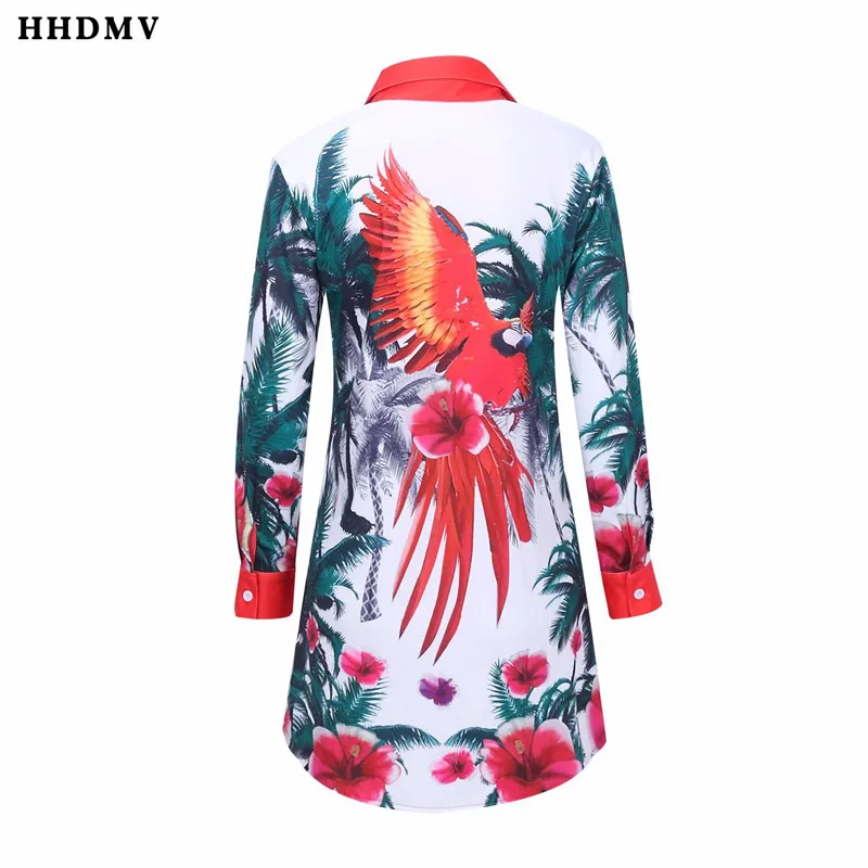 20190907_154336_2402