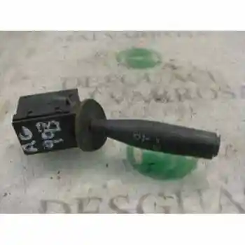 

COMMAND CLEAN PEUGEOT 206 SALOON 1.9 Diesels 61580003 COMMAND CLEAN AG993 [8266661]