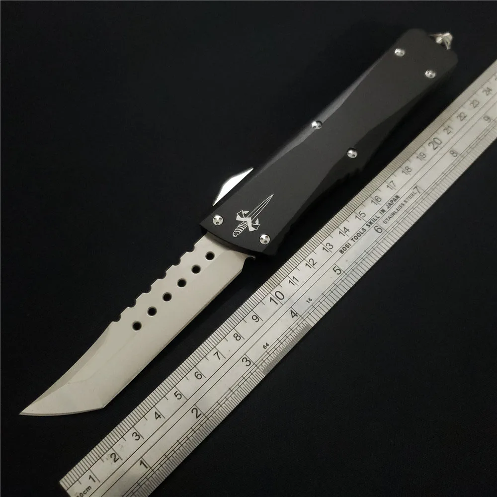 

Lism Store Micro-U OTF Cutting Tools