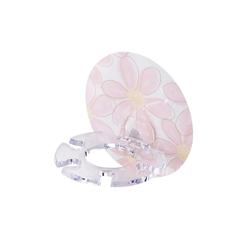 LLM90902102PK_0146114197825404036