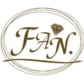 Fan. Jewellery Store
