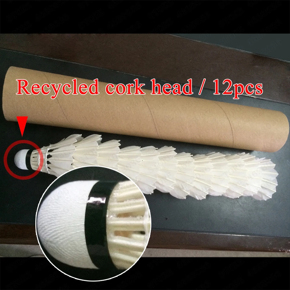 3496792267_1790847558副本副本副本