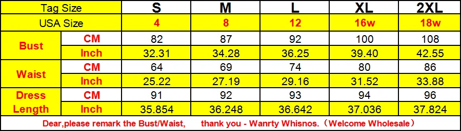 微信截图_20200306121435
