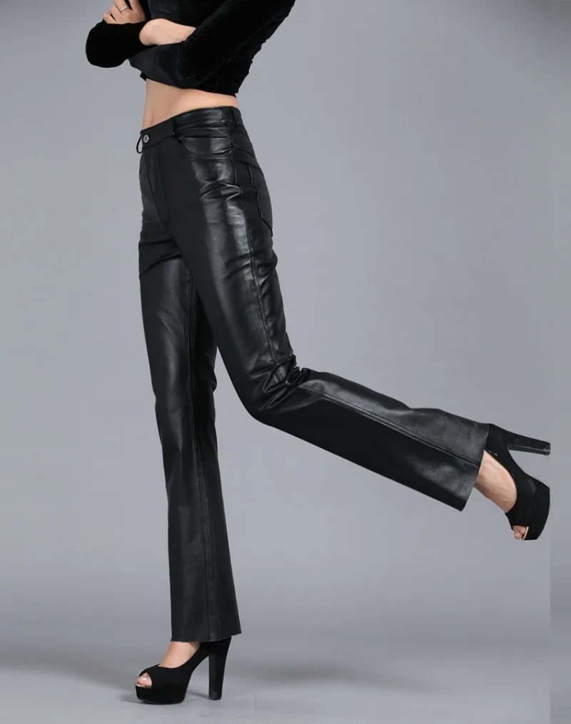 conew_tb2tsbhepxxxxa8xxxxxxxxxxxx_!!639645510