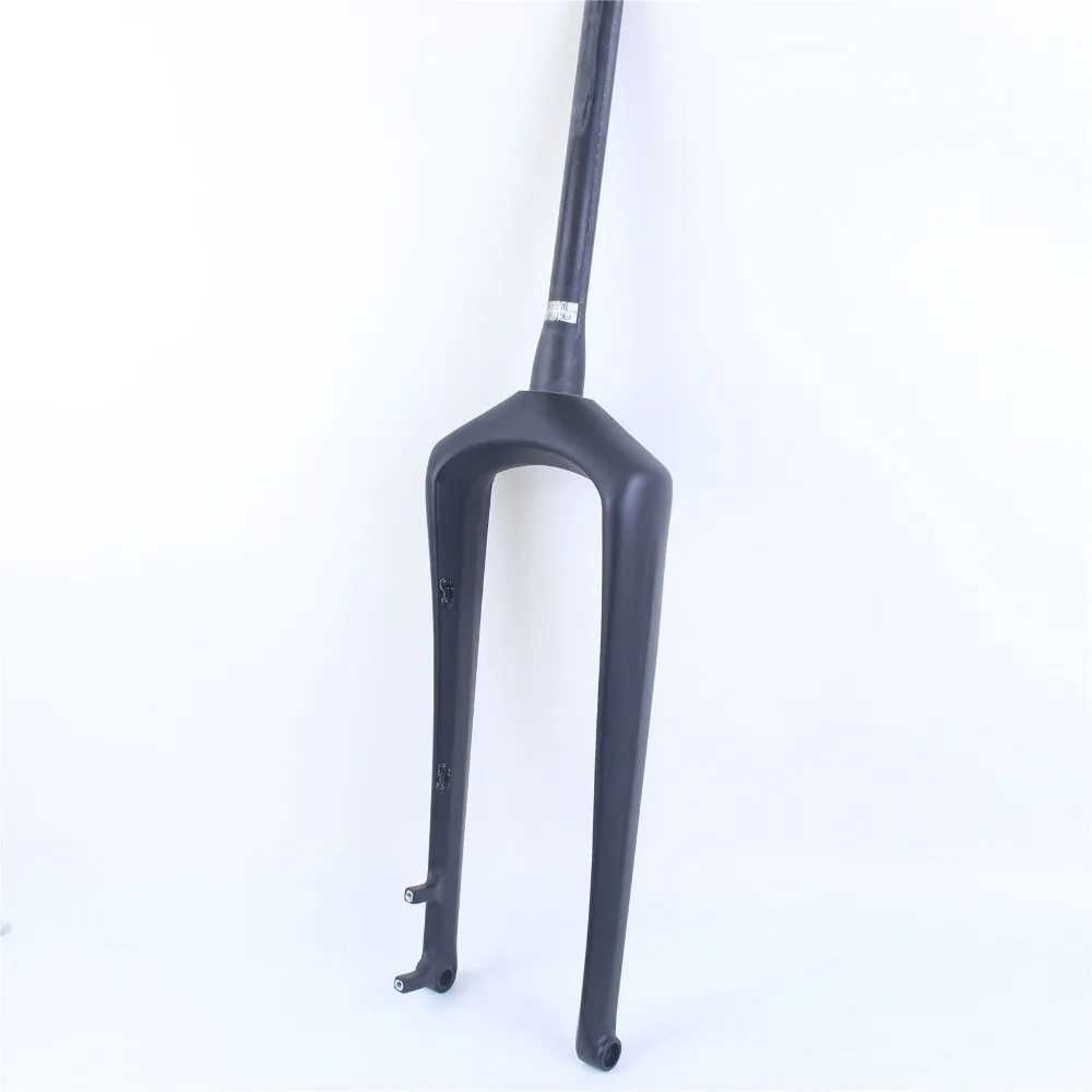fat bike fork-03