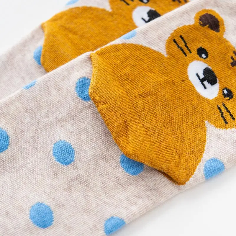 Хлопковые носки, термоноски, носки унисекс для взрослых(706C