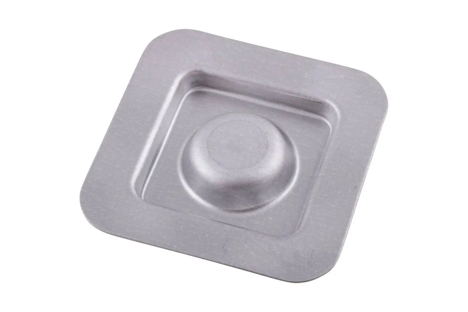 Delonghi крышка крышки Пан пекарь Pangourmet EOB2071 EOB20712 |