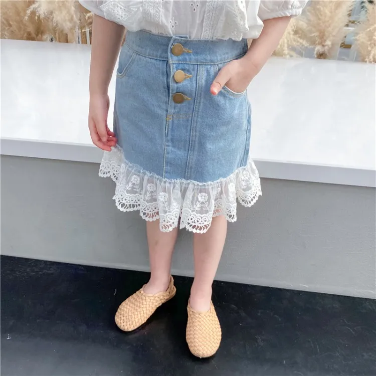 20200418011108003_750